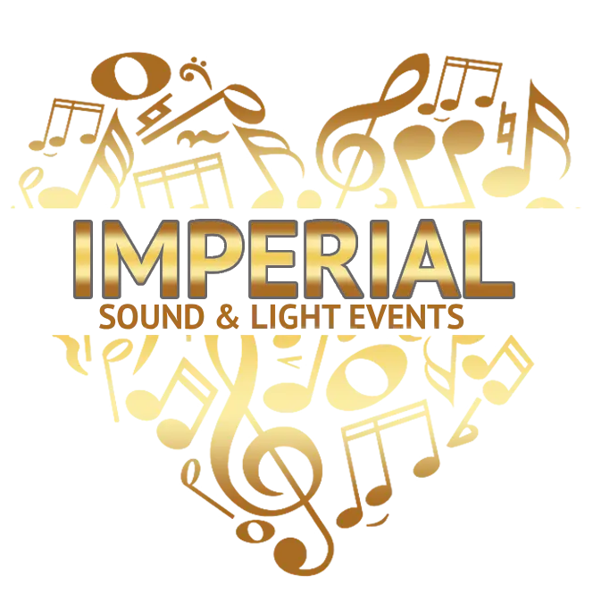 imperial dj