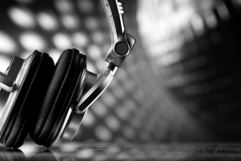 dj γάμου