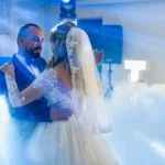 μουσικές επιλογές πρώτου χορού γάμου