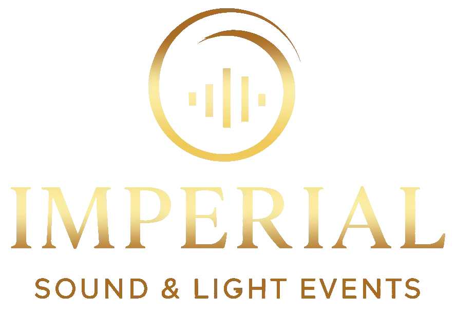 Εταιρικά Events & Party