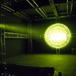Follow Spotlight