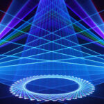 Laser γάμου