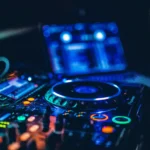 Playlist Dj