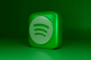 spotify