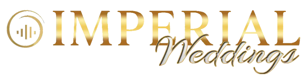 κάλυψη γάμων